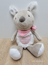 Pusblu koala bär gebraucht kaufen  Straubing
