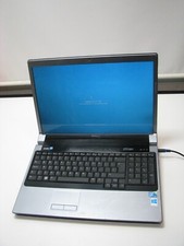 Dell studio 1735 for sale  El Paso