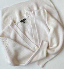 Rag bone strickjacke gebraucht kaufen  Bremen