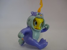 Sammelfigur lonney tunes gebraucht kaufen  Weiding