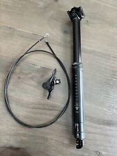 Specialized fuse dropper for sale  Rockford