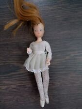 Vintage doll cean for sale  GLASGOW