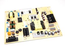 Philips netzteil 715gb443 gebraucht kaufen  Grüna