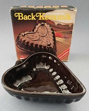 Vintage back keramik for sale  PLYMOUTH