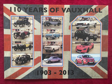 peter blake signed for sale peter blake signed for sale DUNMOW