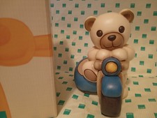 Teddy motors sidecar usato  Fermo