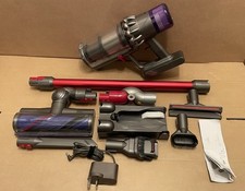 Dyson cordless stick for sale Dyson cordless stick for sale  BIGGLESWADE