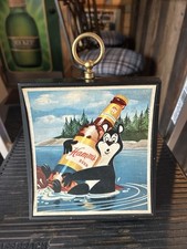 Rare vintage hamm for sale  Mount Prospect