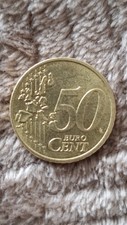 Deutschland euro kursmünzen gebraucht kaufen  Schwerin