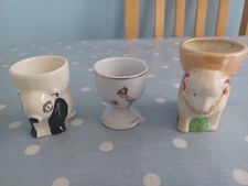Vintage 1950s 1960s for sale  WARRINGTON