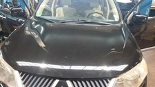Motorhaube mitsubishi utlander gebraucht kaufen  Warendorf