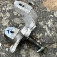 triton quad gebraucht kaufen  Eltville am Rhein