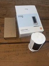 Ring indoor plug for sale  Old Hickory