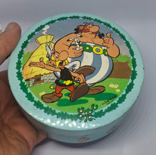 Boite tole brochet d'occasion  Pradines