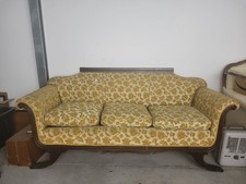 79 century mid sofa for sale  Raleigh