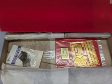 Scale pacific fast for sale  Kingwood