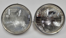 headlights beam sealed for sale  Clinton Township