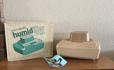 Devilbiss humidifier cool for sale  Jurupa Valley
