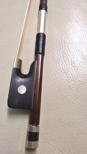 Beautiful european cello for sale  KINGSTON UPON THAMES