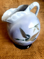 Falcon ware misty for sale  BLACKPOOL