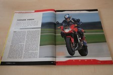 Motorrad 2004 aprilia gebraucht kaufen  Deutschland