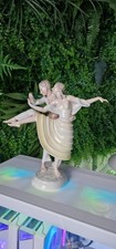 Art deco hutschenreuther gebraucht kaufen  Schirnding