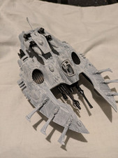 Eldar aeldari wave for sale  BRISTOL