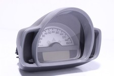 smart 451 uhr gebraucht kaufen smart 451 uhr gebraucht kaufen  Schloß Holte-Stukenbrock