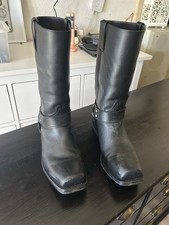 Sendra 8833 cowboy gebraucht kaufen  Rendsburg