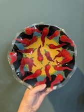 Vintage peggy karr for sale  Austin
