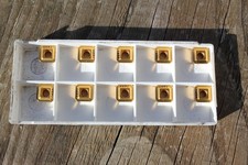 Seco spmx0703ap t25m d'occasion Seco spmx0703ap t25m d'occasion  Annequin