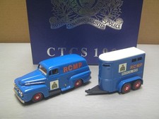 Brooklin models 1952 for sale  Los Angeles