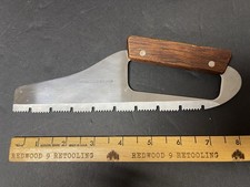 Vintage meat hand for sale  Monterey