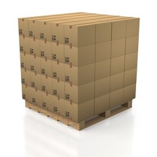 Lot cisco 7911g for sale  Hackettstown