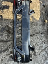 Mercedes class mk1 for sale  BOLTON