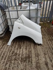 Peugeot expert driver for sale  CHESTER LE STREET