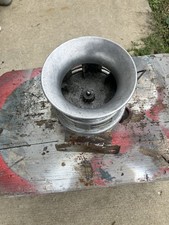 Vintage siren. sure for sale  Tarentum
