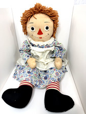 Vintage 1950s georgene for sale  Edmond