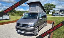 Volkswagen transporter seater for sale  SCUNTHORPE
