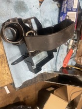 1978 honda 400a for sale  Mentor