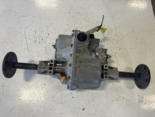 John deere 240 for sale  Wayland
