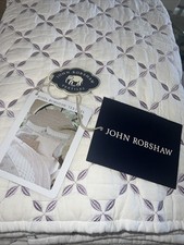 John robshaw king for sale  Dallas