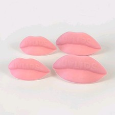 Lips tanning lip for sale  HARLOW