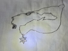 Swarovski silver tone for sale Swarovski silver tone for sale  NEWMARKET