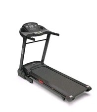 Dynamix motorised treadmill for sale  DUKINFIELD