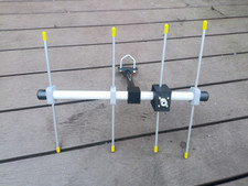 446 mhz element for sale  CLITHEROE