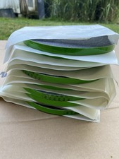 Quellband kompriband fugendich gebraucht kaufen  Malchow