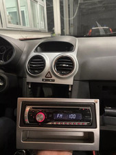 Auto radio pioneer usato  Patti