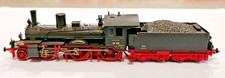 Roco 69301 märklin gebraucht kaufen  Lüdenscheid