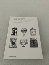 Motti gabriele annunzio usato  Cervia